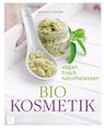 Biokosmetik - Gabriela Nedoma - 9783799506250