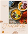 Herbstliebe - Christina Heß - 9783799514736