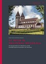 St. Peter in Reichenau-Niederzell - Sandra Kriszt ; Romina Schiavone - 9783799519861