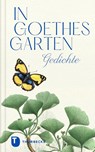 In Goethes Garten -  - 9783799520386