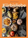Kürbisliebe - Saskia van Deelen - 9783799520638