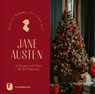 Wohlig-warme Tea Time mit Jane Austen. -  - 9783799521246
