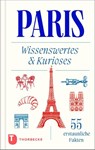 Paris -  - 9783799521772