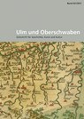 Ulm und Oberschwaben - Frank Brunecker ; Michael Wettengel ; Gudrun Litz - 9783799580526