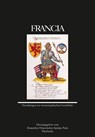 Francia 45 (2018) - Deutsches Historisches Institut Paris - 9783799581431