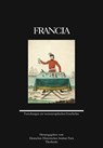 Franica 49 (2022) -  - 9783799581516