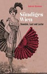 Sündiges Wien - Gabriele Hasmann - 9783800078332