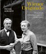Wiener Originale - Michael Horowitz - 9783800078554