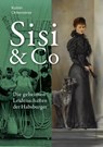 Sisi & Co. - Katrin Unterreiner - 9783800078622