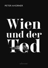 Wien und der Tod - Peter Ahorner - 9783800078752