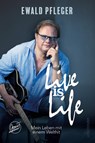 Live is Life. Mein Leben mit einem Welthit. - Ewald Pfleger - 9783800078882