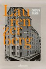 Laurenzerberg | Roman - Christoph Zielinski - 9783800078905
