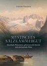 Mystisches Salzkammergut - Gabriele Hasmann - 9783800080045