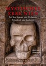 Mystisches Erbe - Wien - Gabriele Hasmann - 9783800080694