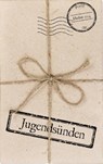 Jugendsünden - Uli Brée - 9783800090235