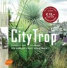 CityTrop - Jonas Reif - 9783800103065