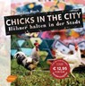 Chicks in the City - Marlies Busch - 9783800108749