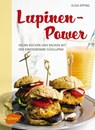 Lupinen-Power - Elisa Epping - 9783800133994