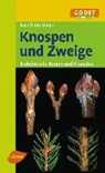 Godet, J: Knospen und Zweige - GODET,  Jean-Denis - 9783800157785