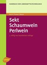 Sekt, Schaum- und Perlwein - Hans Peter Bach ; Gerhard Troost ; Otto H. Rhein - 9783800164127