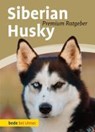 Siberian Husky - Annette Schmitt - 9783800167210