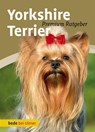 Yorkshire Terrier - Annette Schmitt ; Regina Wnuk - 9783800167234