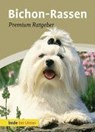 Bichon-Rassen - Karin Biala-Gauß ; Annette Schmitt - 9783800167326