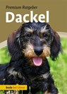 Dackel - Annette Schmitt - 9783800167333