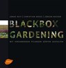 Blackbox-Gardening - Jonas Reif ; Christian Kreß - 9783800175383