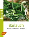 Bärlauch - Claudia Boss-Teichmann - 9783800183982