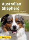 Australian Shepherd - Annette Schmitt - 9783800198658