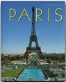 Paris - Sylvia Gehlert ; Horst Herzig ; Tina Herzig - 9783800316205
