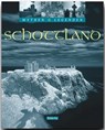 Mythen & Legenden: Schottland - Ernst-Otto Luthardt - 9783800319480