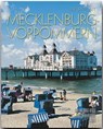 Mecklenburg-Vorpommern - Ernst-Otto Luthardt - 9783800319817