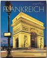 Frankreich - Sylvia Gehlert - 9783800319855
