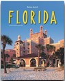 Reise durch Florida - Stefan Nink - 9783800340217