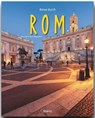 Reise durch Rom - Klaus Hillingmeier - 9783800340248