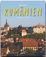 Reise durch Rumänien - Ernst-Otto Luthardt - 9783800340866