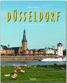 Reise durch Düsseldorf - Linda O`Bryan - 9783800342884