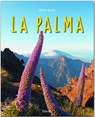 Reise durch La Palma - Walter M. Weiss - 9783800343010