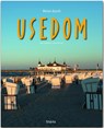 Reise durch Usedom - Linda O`Bryan - 9783800343300