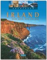 Irland - Wilde Berge, Wind und Meer - Hartmut Krinitz - 9783800346158
