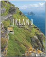 Irland - Ernst-Otto Luthardt - 9783800348008