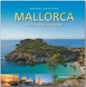 Mallorca - Sonne, Meer und Berge - Ernst-Otto Luthardt - 9783800348626