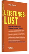 Lust auf Leistung - Ingo Hamm - 9783800673285