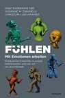 Fühlen - Martin Permantier ; Christoph Jan Kramer ; Susanne M. Zaninelli - 9783800675487