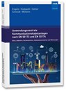 Anwendungsneutrale Kommunikationskabelanlagen nach EN 50173 und EN 50174 - Yvan Engels ; Konstantin Hüdepohl ; Albrecht Oehler ; Rainer Schmidt - 9783800745173