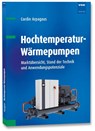 Hochtemperatur-Wärmepumpen - Cordin Arpagaus - 9783800745500