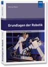 Grundlagen der Robotik - Helmut Maier - 9783800756995