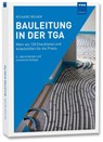 Bauleitung in der TGA - Richard Reiher - 9783800764792